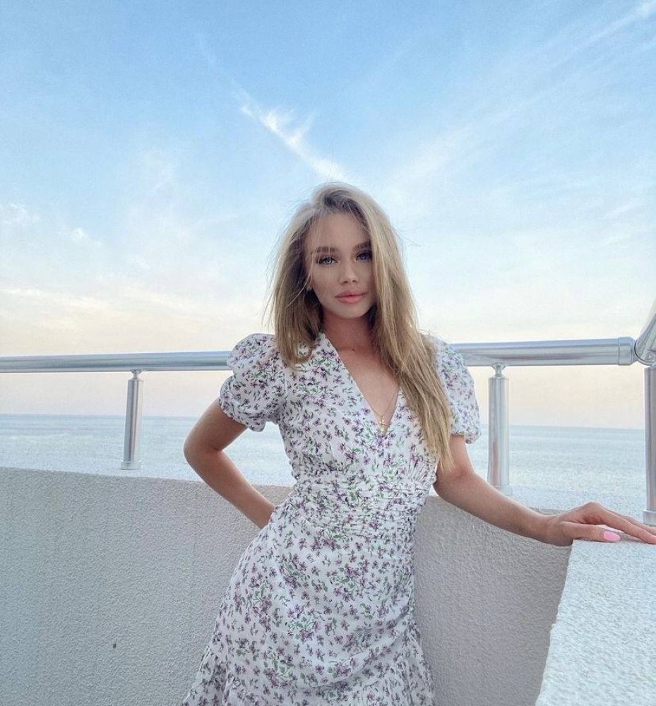 Индивидуалка Марина фото № 6 в городе Ростов-на-Дону