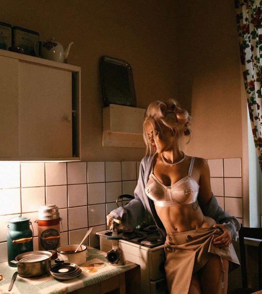 Индивидуалка Ольга фото № 6 в городе Ростов-на-Дону