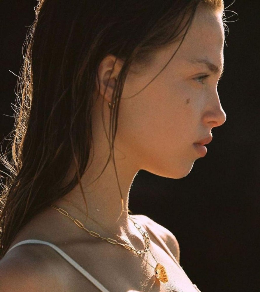 Индивидуалка Пелагея главное фото в городе Ростов-на-Дону 