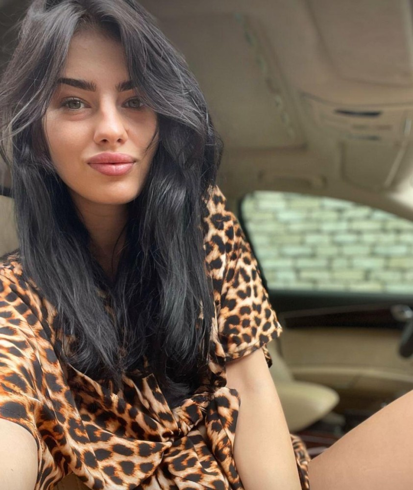 Индивидуалка Регина главное фото в городе Ростов-на-Дону 