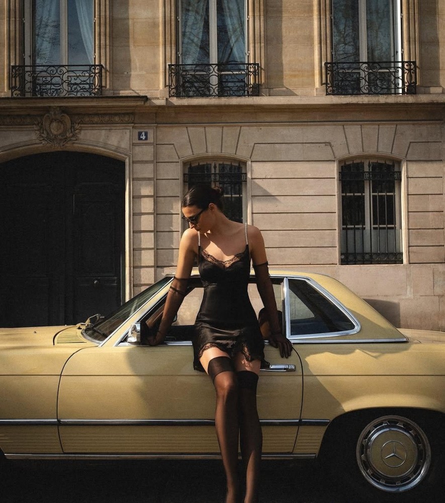 Индивидуалка Прасковья главное фото в городе Ростов-на-Дону 