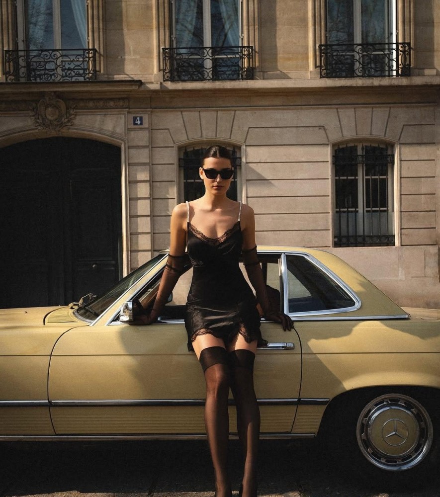 Индивидуалка Прасковья фото № 4 в городе Ростов-на-Дону