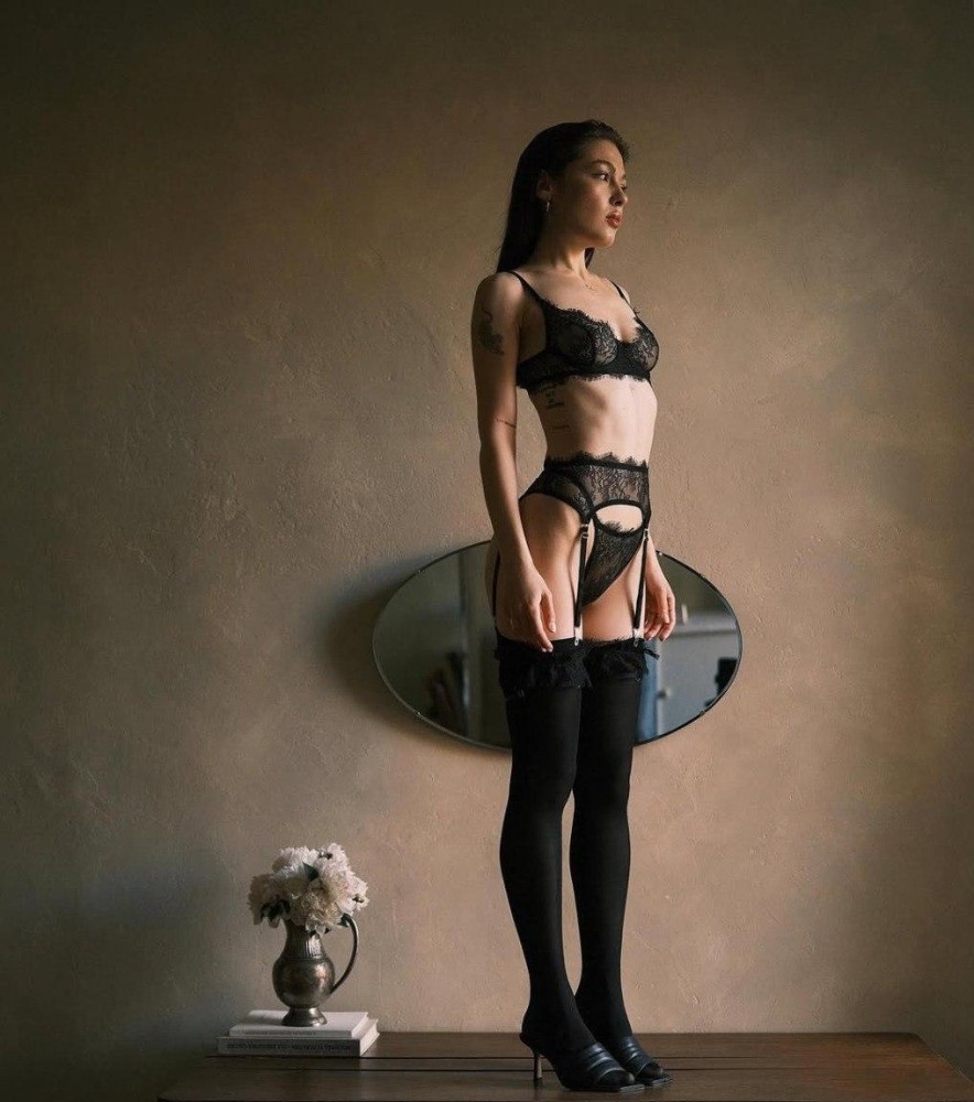 Индивидуалка Рая фото № 4 в городе Ростов-на-Дону