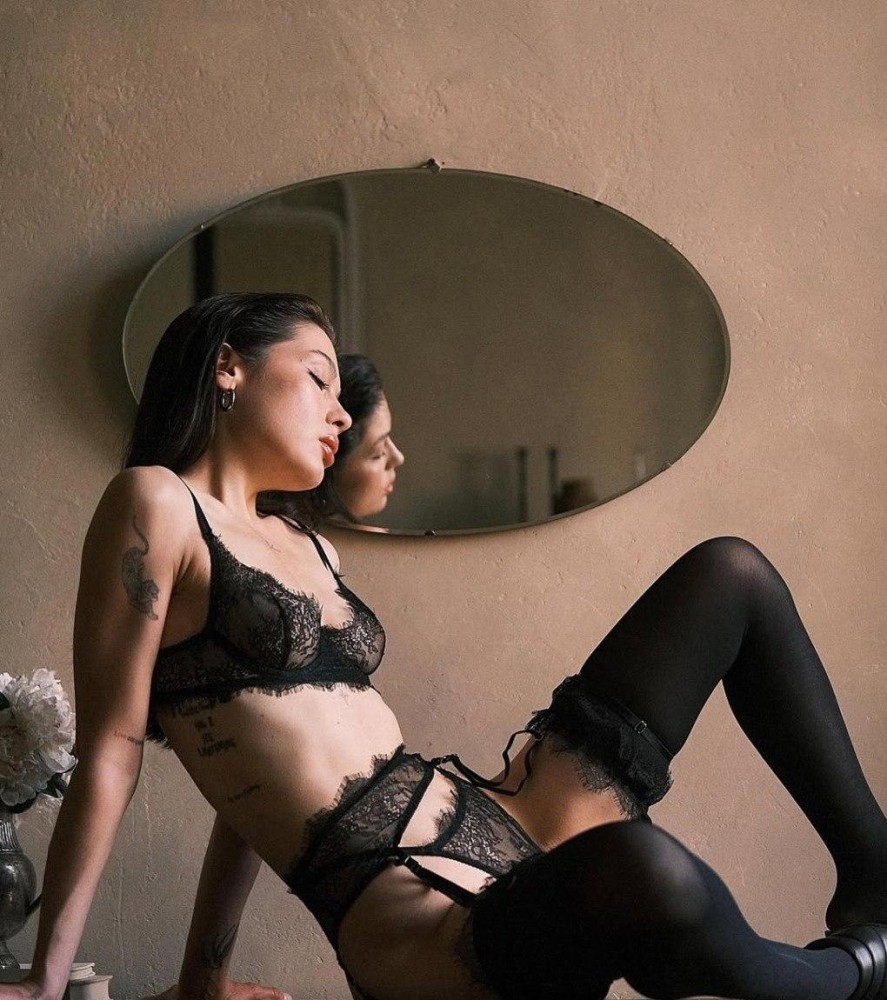 Индивидуалка Рая фото № 5 в городе Ростов-на-Дону