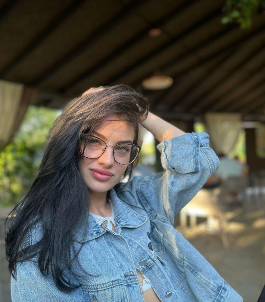 Индивидуалка Регина фото № 3 в городе Ростов-на-Дону