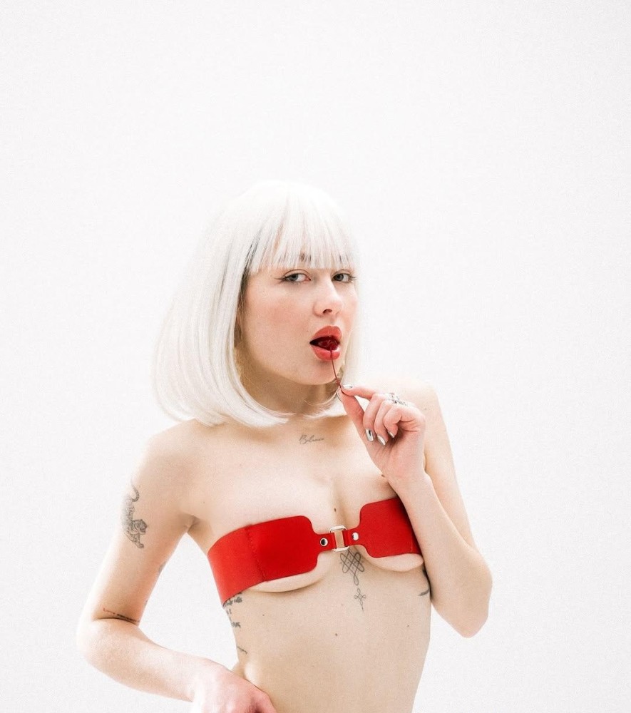 Индивидуалка Софа фото № 4 в городе Ростов-на-Дону