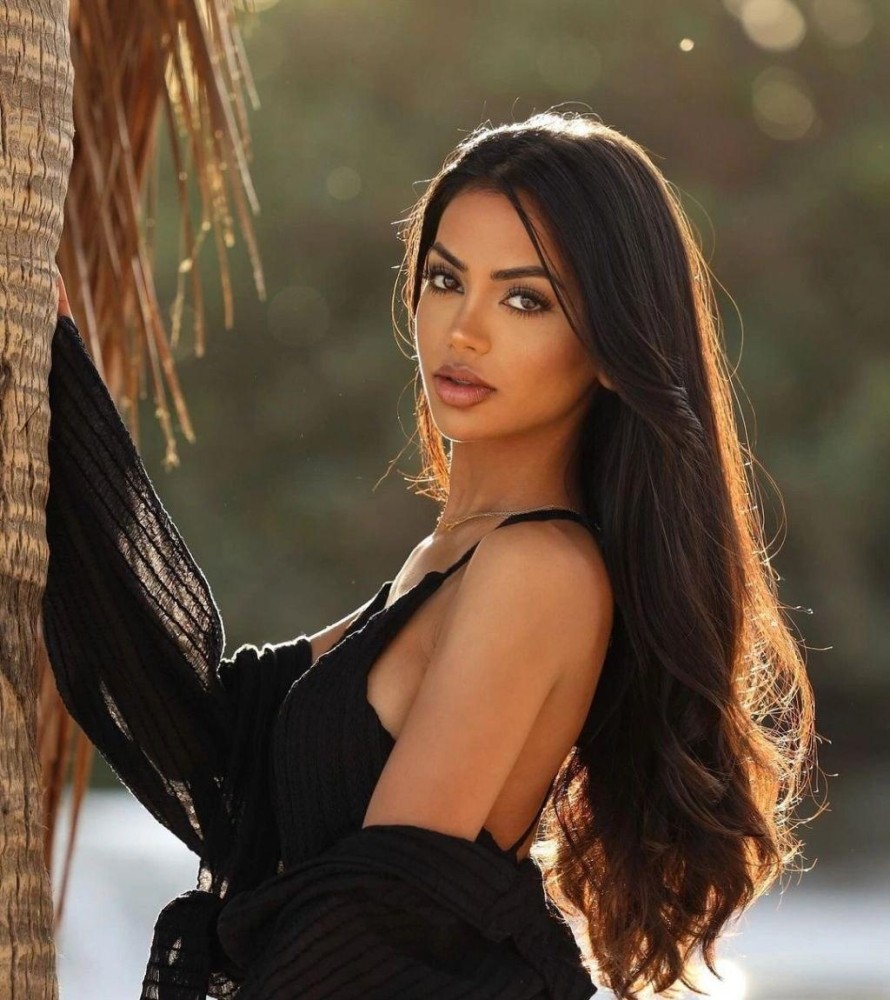 Индивидуалка Стелла фото № 4 в городе Ростов-на-Дону