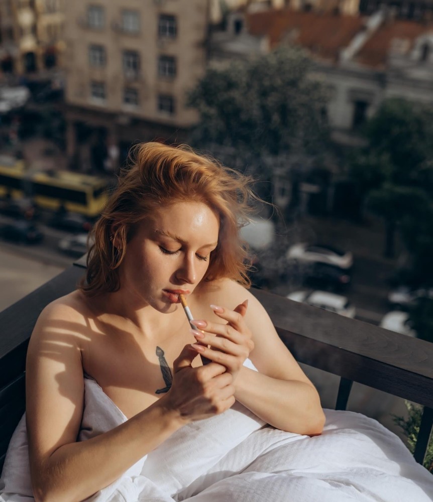 Индивидуалка Света фото № 3 в городе Ростов-на-Дону