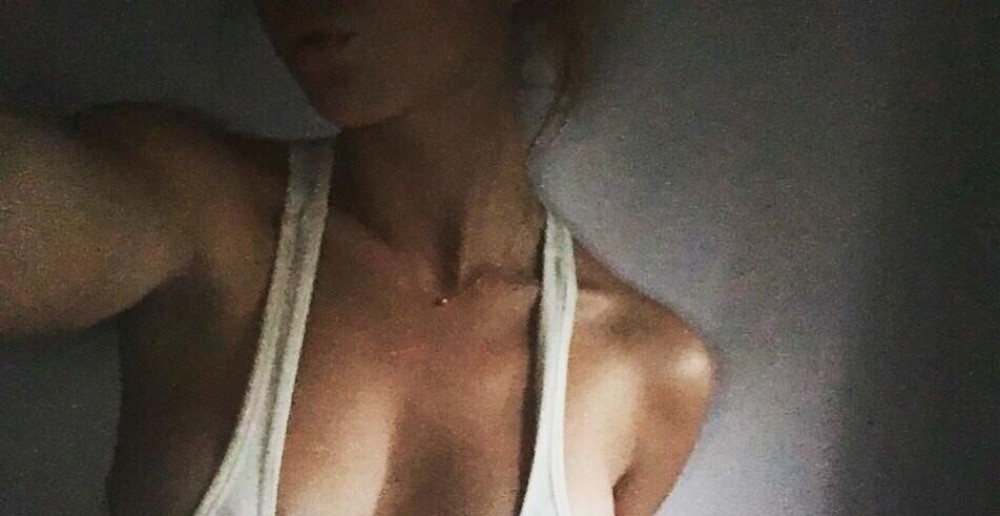 Индивидуалка Вивьен фото № 2 в городе Ростов-на-Дону