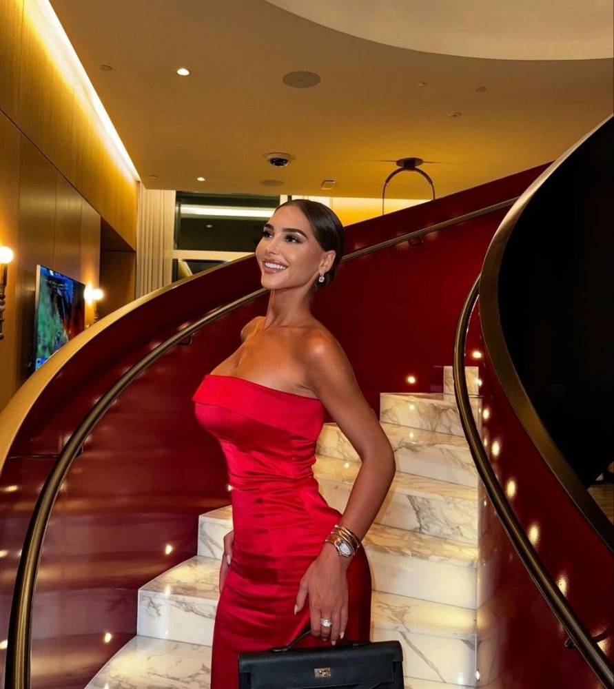 Индивидуалка Влада фото № 4 в городе Ростов-на-Дону