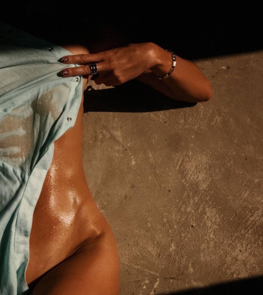 Индивидуалка Владлена фото № 2 в городе Ростов-на-Дону