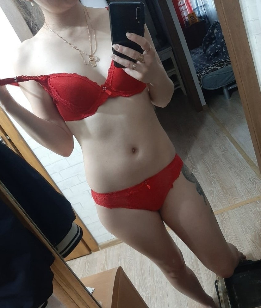 Индивидуалка Яна фото № 5 в городе Ростов-на-Дону