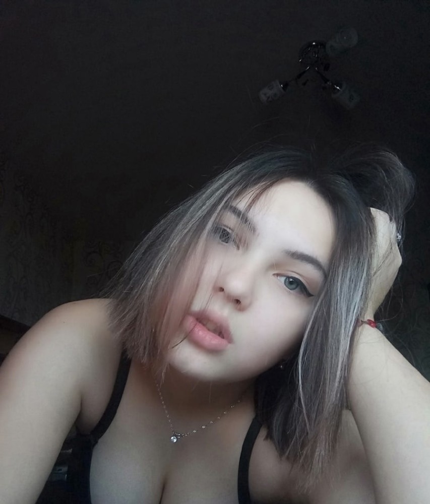 Индивидуалка Яна фото № 2 в городе Ростов-на-Дону