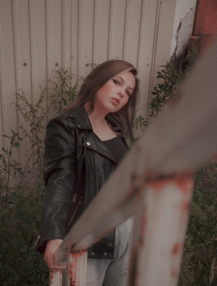 Индивидуалка Яна фото № 8 в городе Ростов-на-Дону