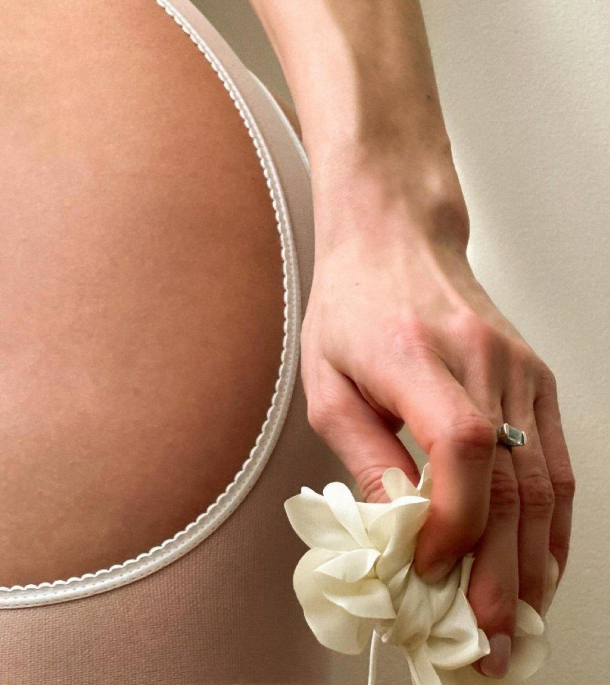 Индивидуалка Зарина фото № 2 в городе Ростов-на-Дону