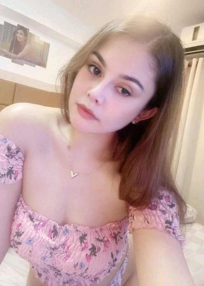 Индивидуалка Альбина главное фото в городе Ростов-на-Дону 