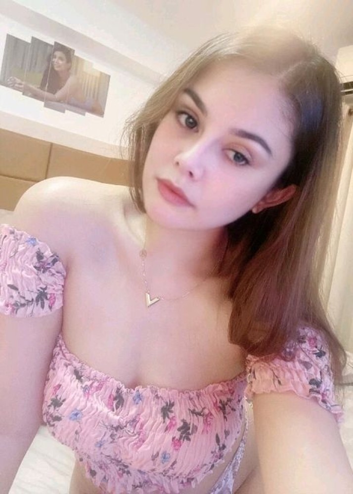 Индивидуалка Альбина фото № 6 в городе Ростов-на-Дону