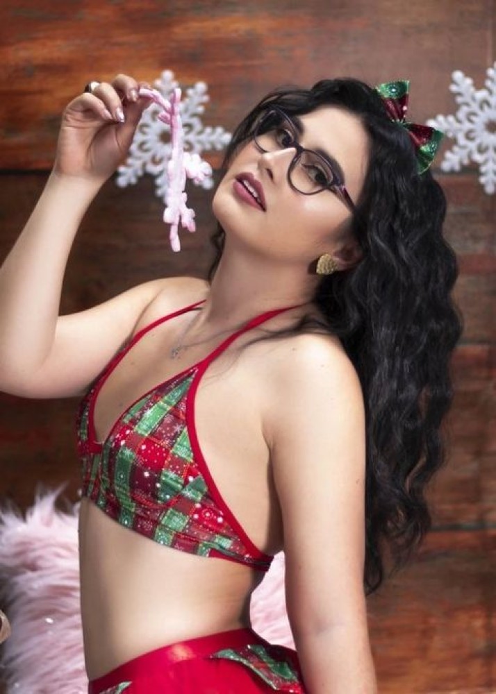 Индивидуалка Алина фото № 2 в городе Ростов-на-Дону