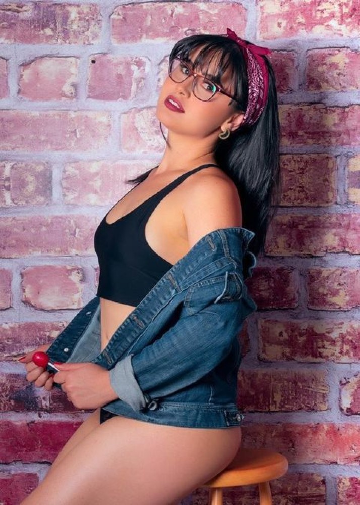 Индивидуалка Алина фото № 3 в городе Ростов-на-Дону