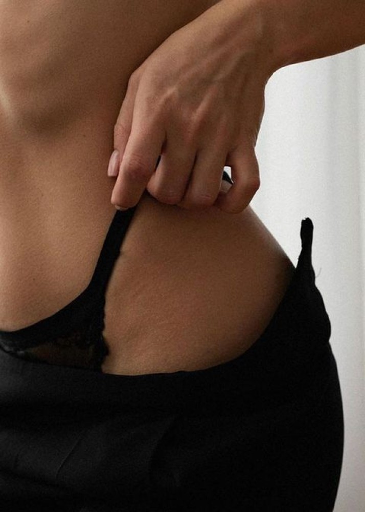 Индивидуалка Алина фото № 7 в городе Ростов-на-Дону