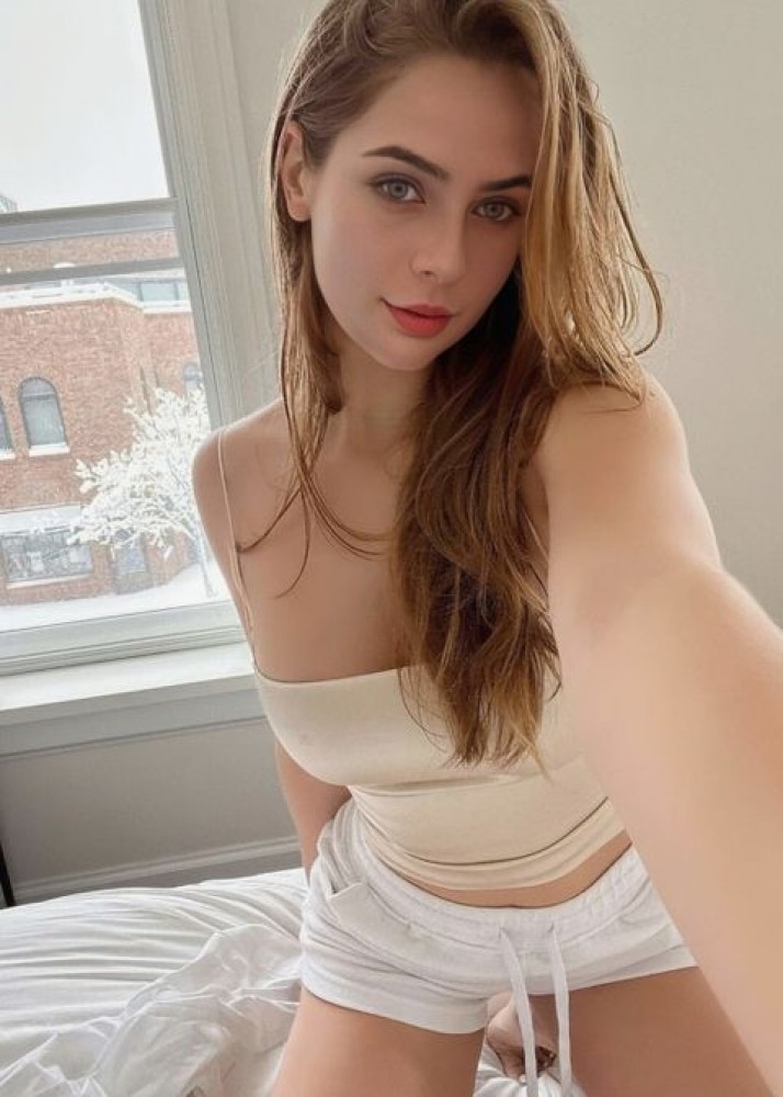 Индивидуалка Алиса главное фото в городе Ростов-на-Дону 