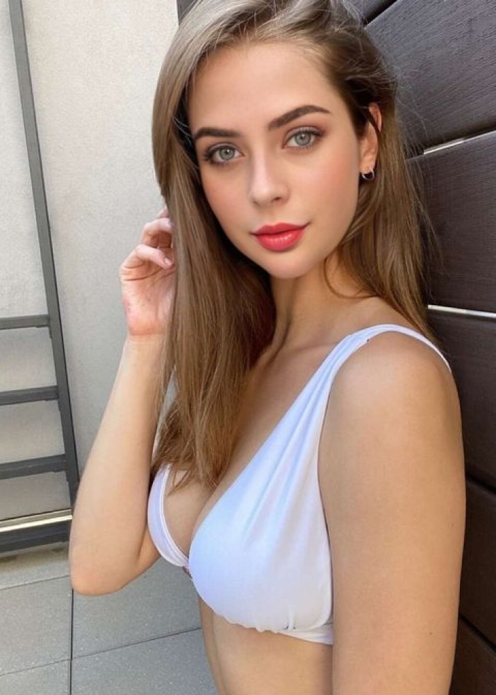 Индивидуалка Алиса фото № 3 в городе Ростов-на-Дону