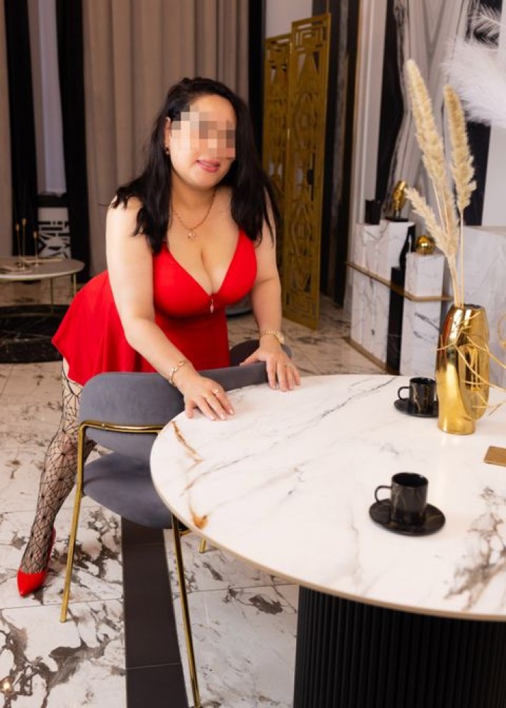 Индивидуалка Алсу фото № 2 в городе Ростов-на-Дону