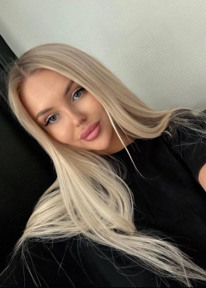 Индивидуалка Аля фото № 2 в городе Ростов-на-Дону