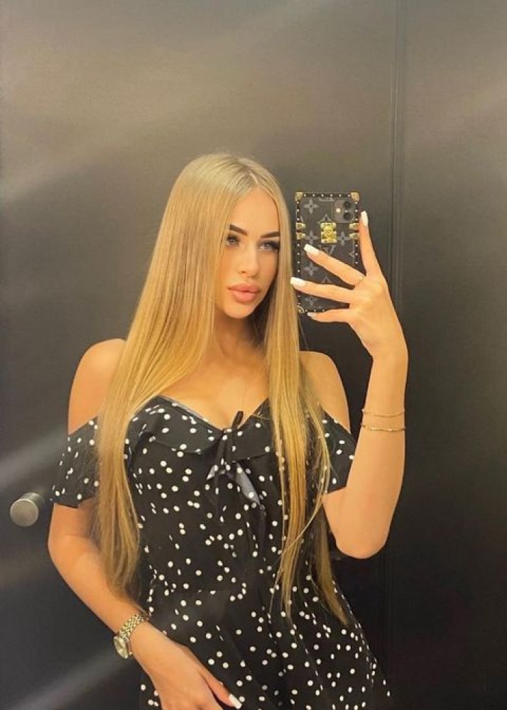 Индивидуалка Аля фото № 4 в городе Ростов-на-Дону