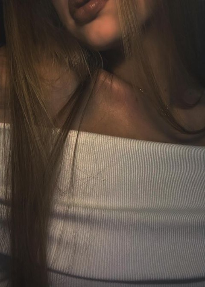 Индивидуалка Алёна фото № 2 в городе Ростов-на-Дону