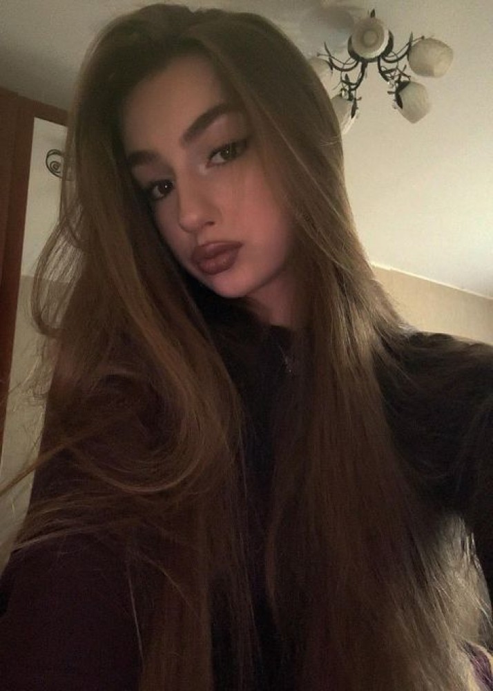 Индивидуалка Алёна фото № 4 в городе Ростов-на-Дону