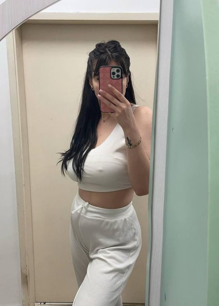 Индивидуалка Амина фото № 6 в городе Ростов-на-Дону