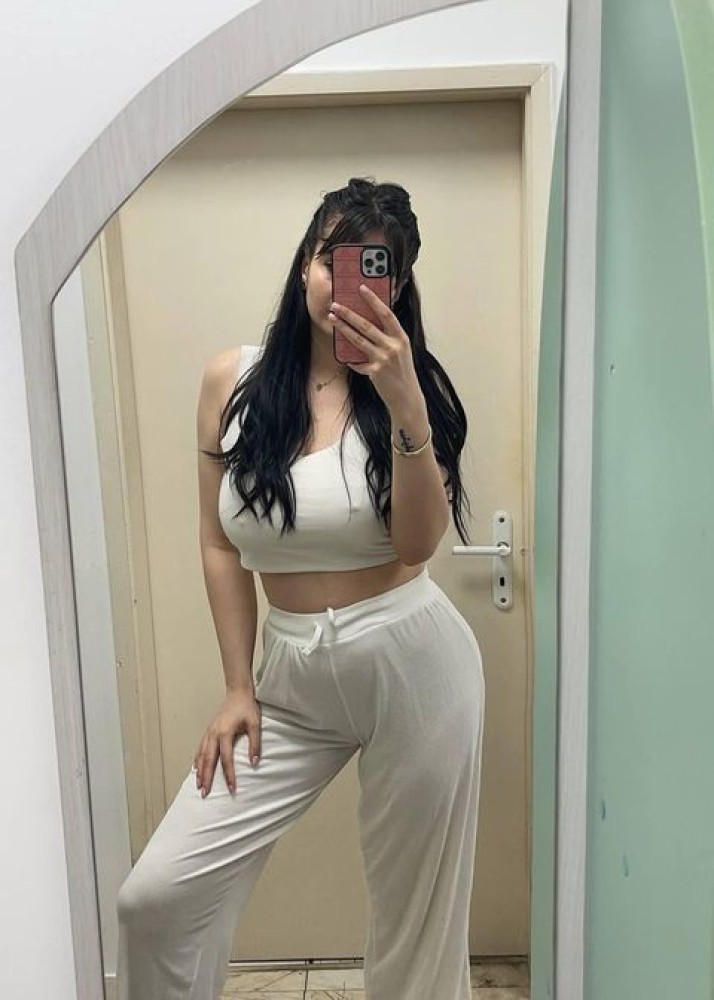 Индивидуалка Амина фото № 7 в городе Ростов-на-Дону