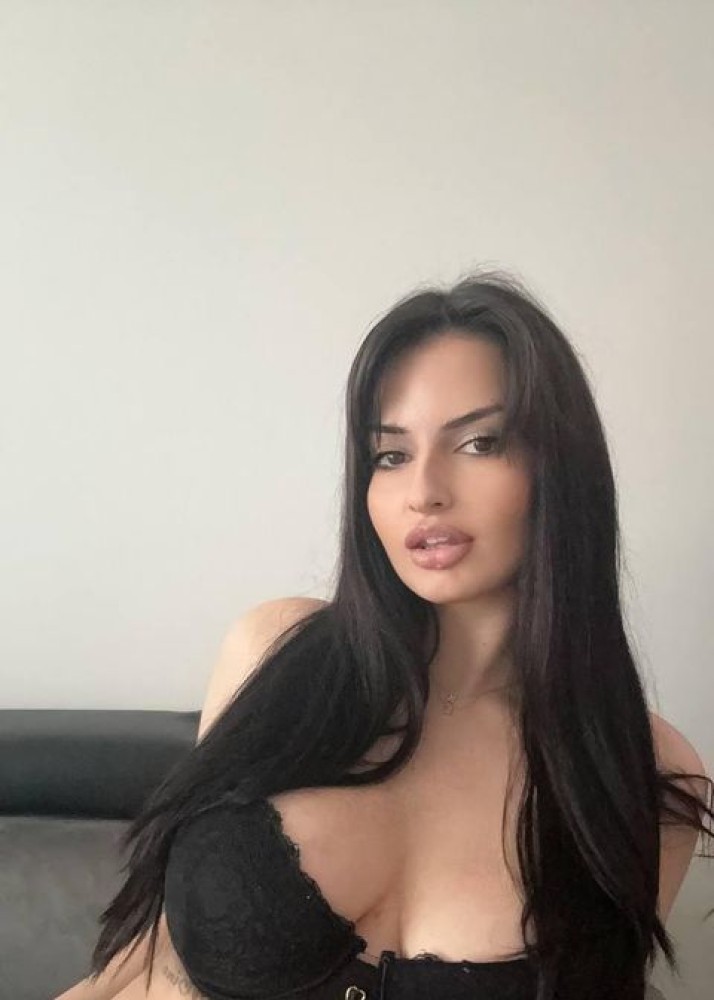 Индивидуалка Амина фото № 15 в городе Ростов-на-Дону