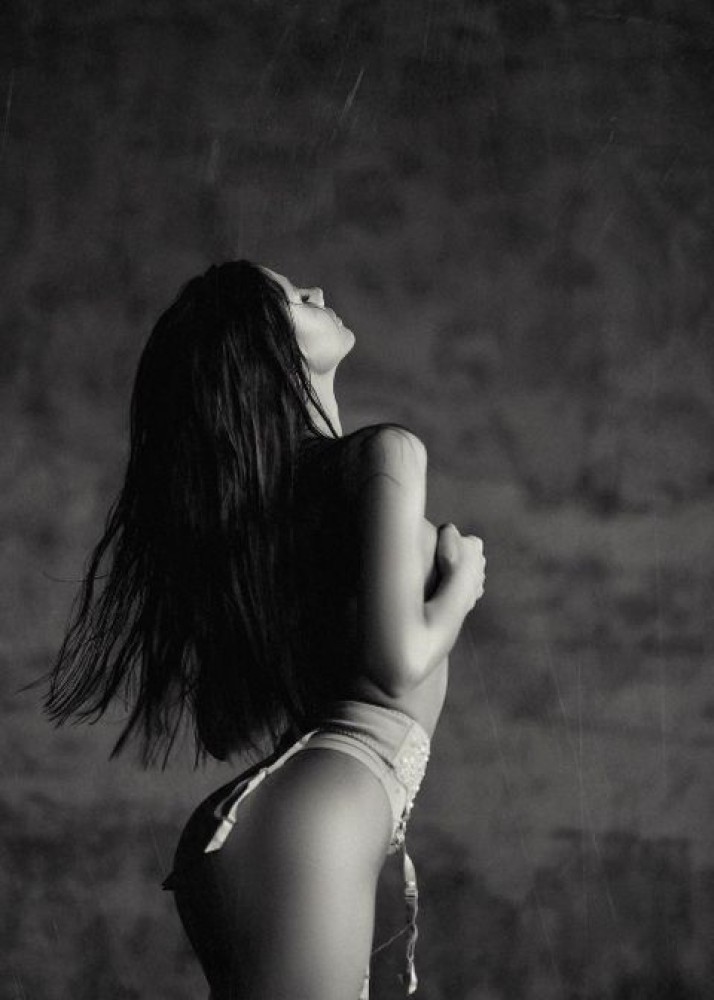 Индивидуалка Аня фото № 2 в городе Ростов-на-Дону