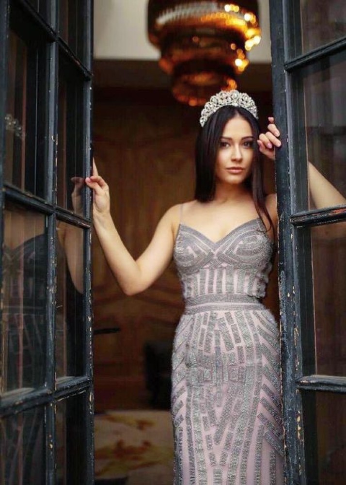 Индивидуалка Даша фото № 2 в городе Ростов-на-Дону