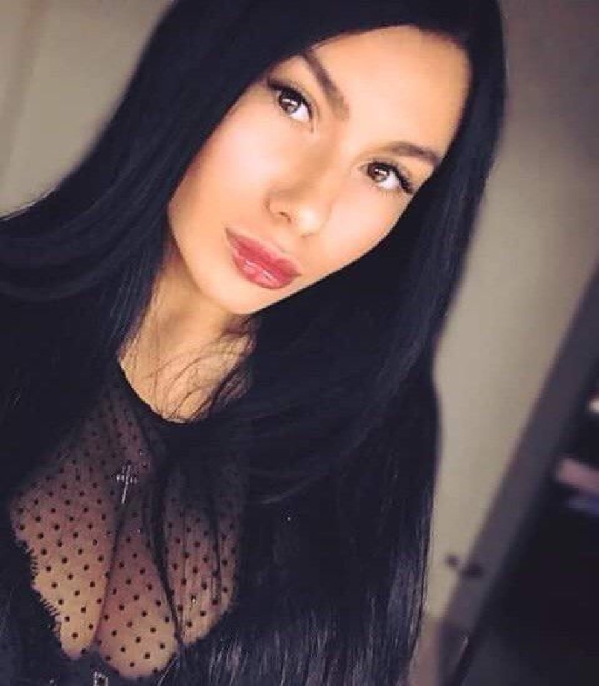 Индивидуалка Диана фото № 3 в городе Ростов-на-Дону