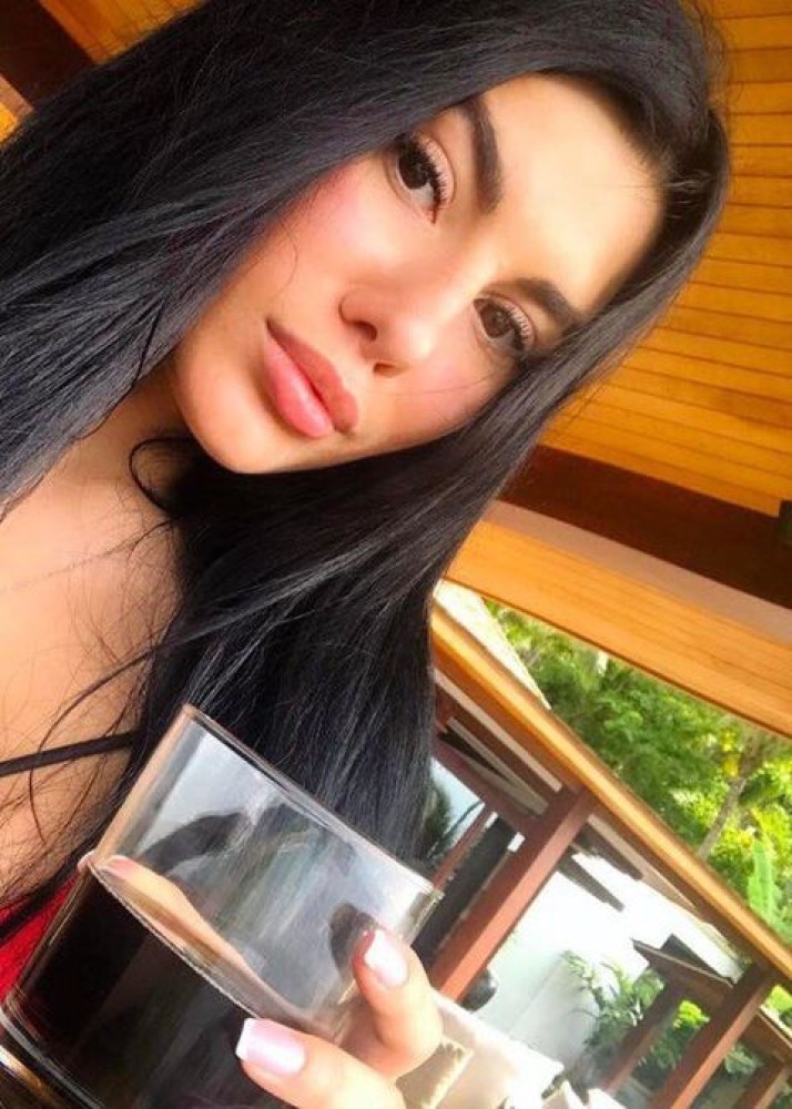 Индивидуалка Диана фото № 5 в городе Ростов-на-Дону