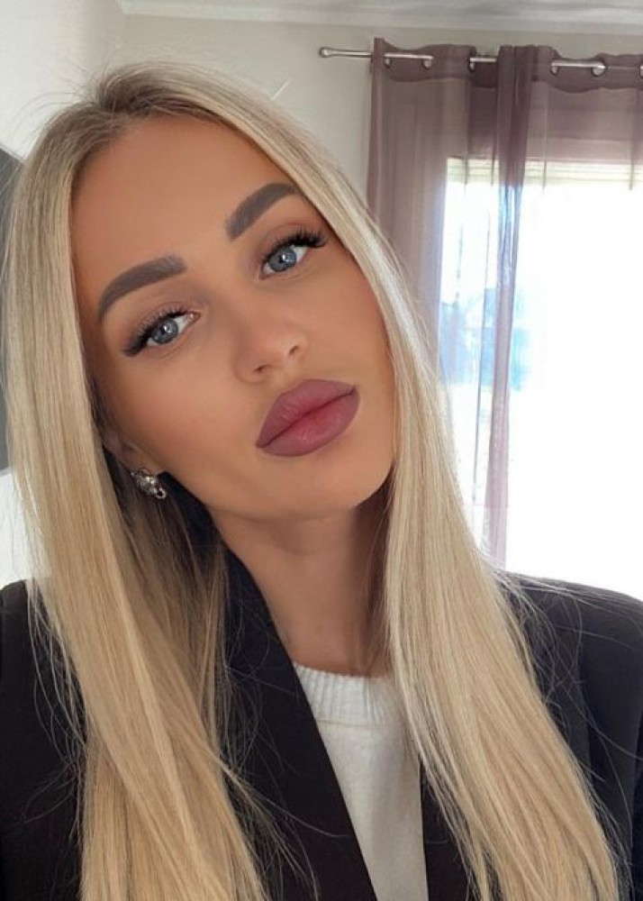 Индивидуалка Екатерина фото № 3 в городе Ростов-на-Дону