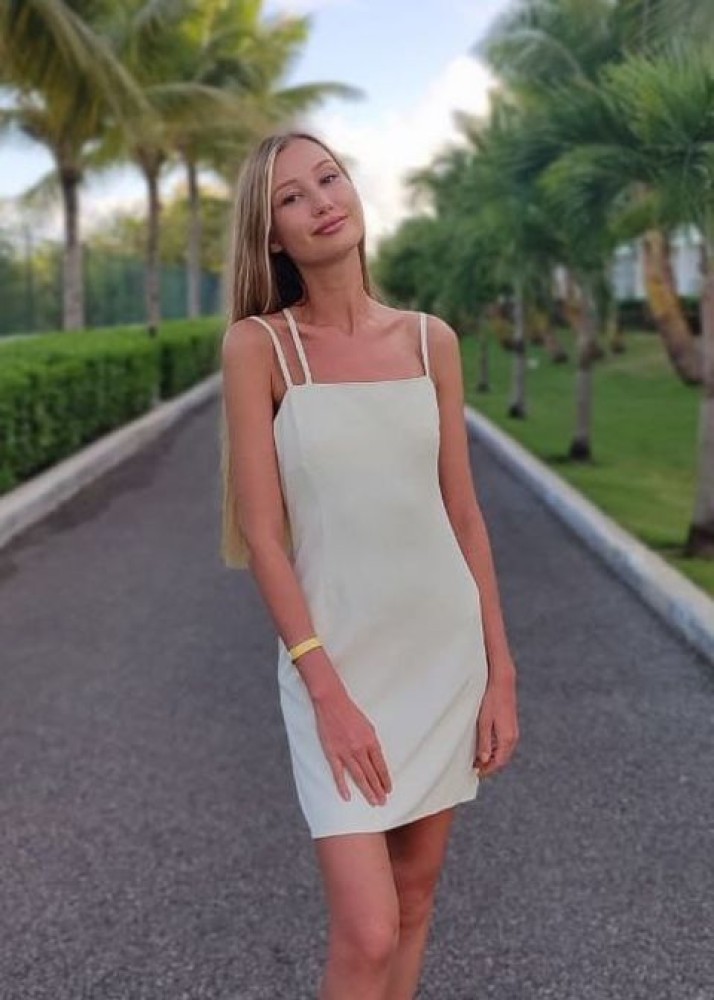 Индивидуалка Эля фото № 2 в городе Ростов-на-Дону