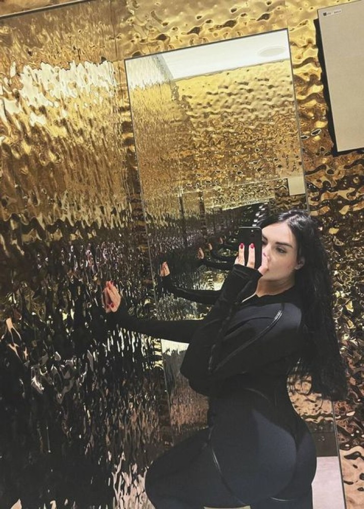 Индивидуалка Гера фото № 4 в городе Ростов-на-Дону