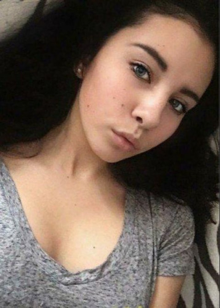 Индивидуалка Ида главное фото в городе Ростов-на-Дону 