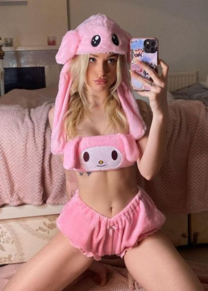 Индивидуалка Инга главное фото в городе Ростов-на-Дону 