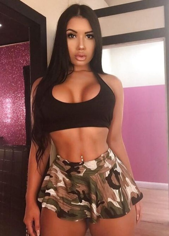 Индивидуалка Инга главное фото в городе Ростов-на-Дону 