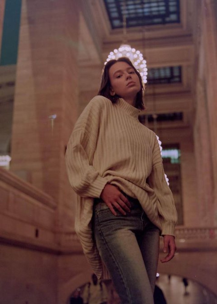 Индивидуалка Ингрид фото № 2 в городе Ростов-на-Дону