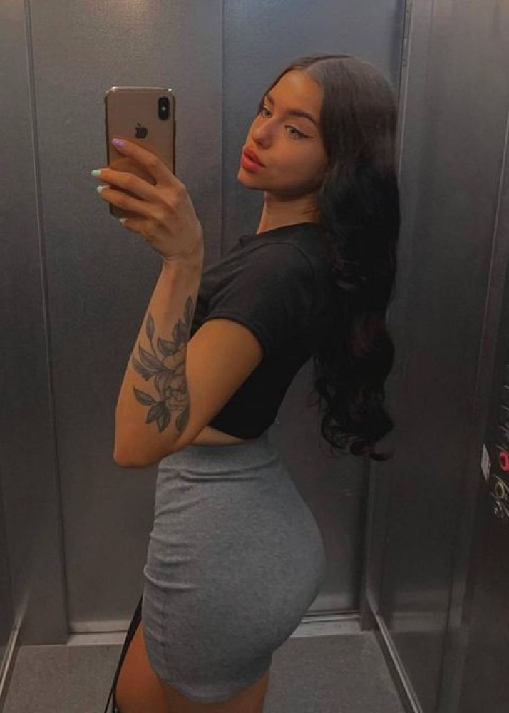 Индивидуалка Ира главное фото в городе Ростов-на-Дону 