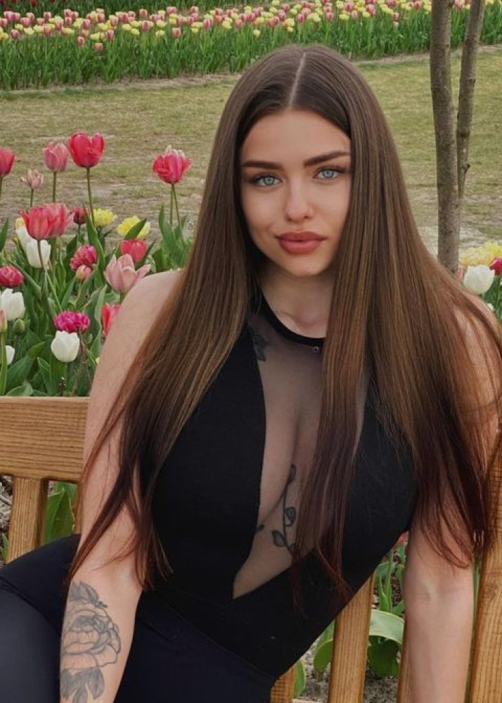 Индивидуалка Ира фото № 2 в городе Ростов-на-Дону