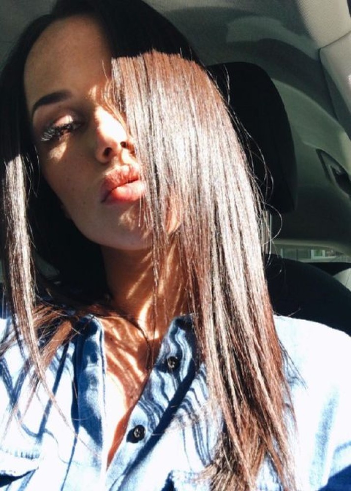 Индивидуалка Ира главное фото в городе Ростов-на-Дону 