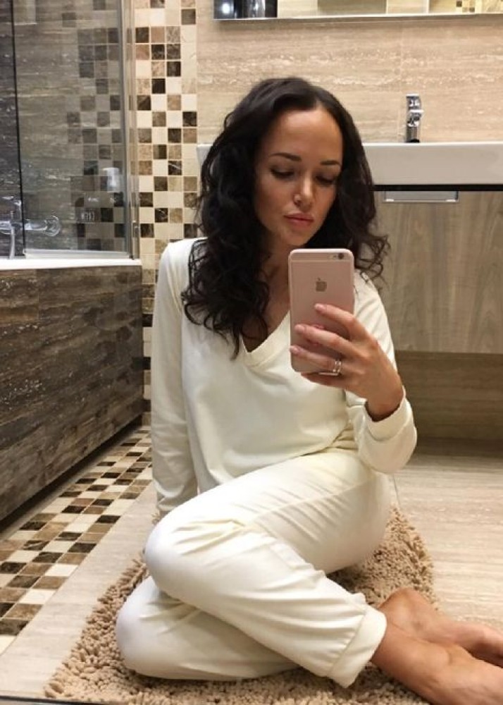 Индивидуалка Ира фото № 6 в городе Ростов-на-Дону