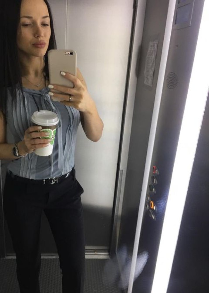 Индивидуалка Ира фото № 7 в городе Ростов-на-Дону